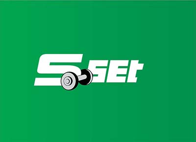 5. Set