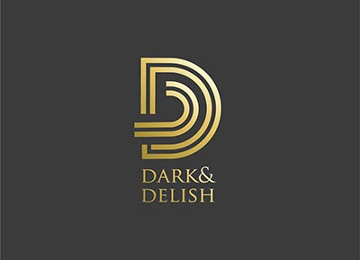 Dark & Delish