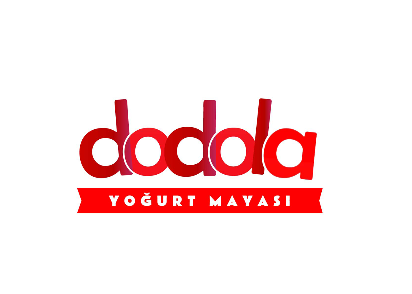 Dodola