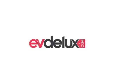 Evdelux