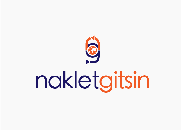 Naklet Gitsin