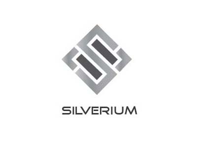 Silverium / YYR