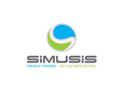 Simusis