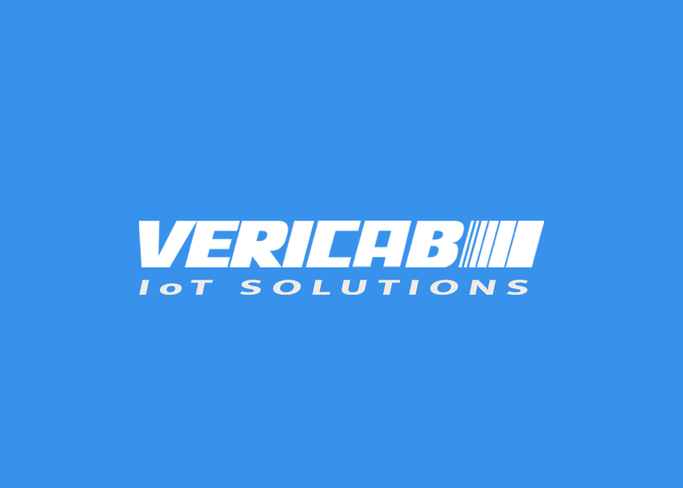 VeriCab