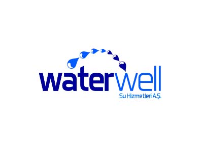 Waterwell